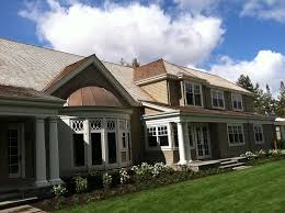 Best Roof Coating and Sealing  in Pelham Manor, NY